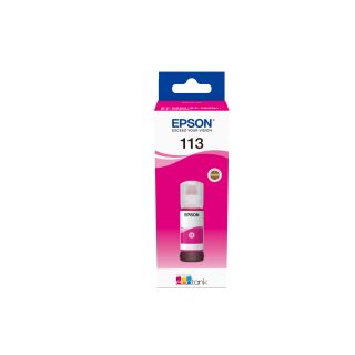 Epson C13T06B340 113 EcoTank Eredeti tintatartály
