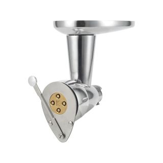Kenwood KAX92.A0ME robotgép/mixer tartozék Tésztaprés