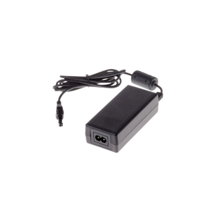 Axis 5502-241 áramátalakító és inverter