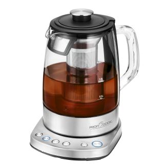 Proficook PC-WKS 1167 teafőző gép