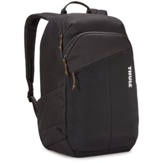 Thule Campus TCAM-8116 Black hátizsák Fekete Nejlon, Poliészter