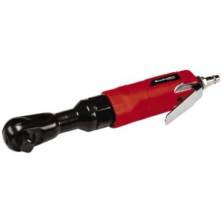 Einhell TC-PR 68 160 RPM Fekete, Vörös motoros csavarhúzó
