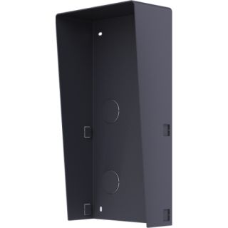 Hikvision DS-KABD8003-RS2 Esővédő Kaputelefon tartozék