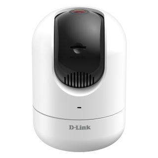 D-Link DCS-8526LH/E 360 fokos kamera