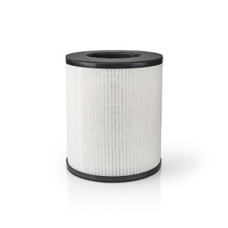 Nedis AIPU100AF szűrő