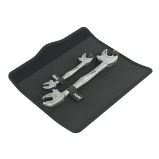Wera 6006 Joker 2 Set 1 csavarkulcs