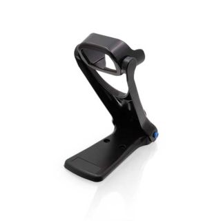 Datalogic STD-QW25-BK Állvány Vonalkódolvasó tartozék