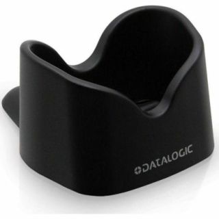Datalogic HLD-Q040-BK Állvány Vonalkódolvasó tartozék