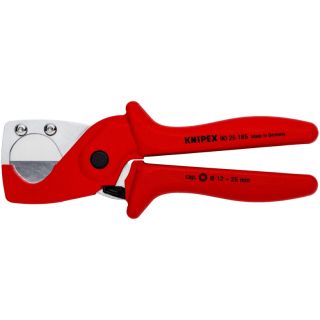 Knipex 90 25 185 kézi csővágó