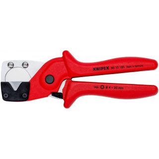 Knipex 90 10 185 kézi csővágó