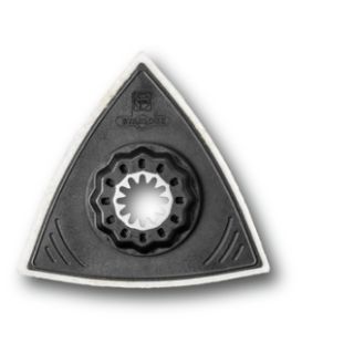 FEIN 63806140220 multifunkciós szerszám kiegészítő