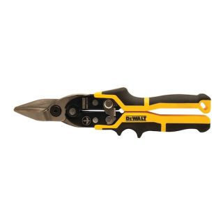 DeWALT DWHT14675-0 lemezvágó olló