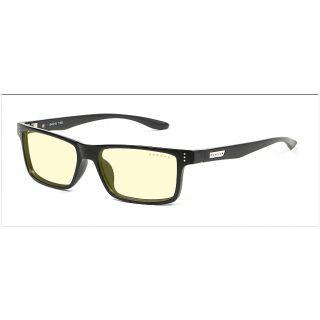 Gunnar VER-00113 Optiks Vertex számítógépes szemüveg