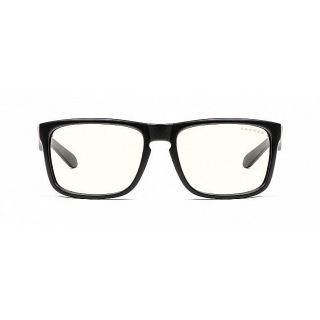 Gunnar INT-00614 Optiks Intercept számítógépes szemüveg