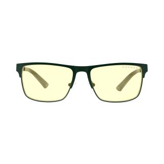 Gunnar PEN-09401 Optiks Pendleton számítógépes szemüveg