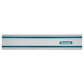 Makita 199140-0 körfűrész tartozék Vezetősín
