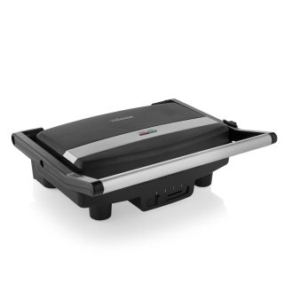 Tristar GR-2856 kontakgrill