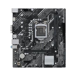 ASUS PRIME H510M-K Intel H510 LGA 1200 (Socket H5) Micro ATX