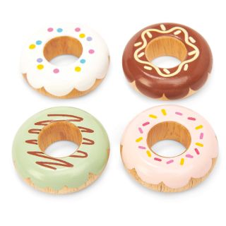 Le Toy Van Donuts