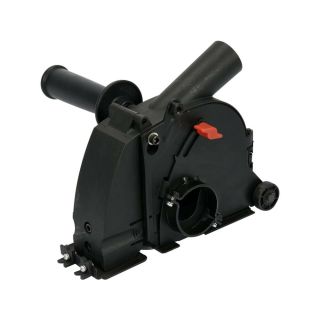 Yato YT-82988 porelszívó