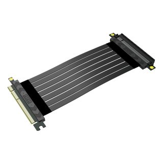 Akasa AK-CBPE03-20B kábel