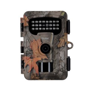 Rollei HD-30 rejtett kamera Terepszínű