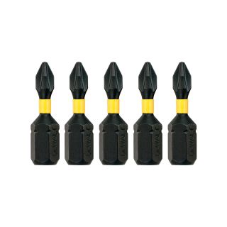 DeWALT DT7993T-QZ csavarhúzó bit