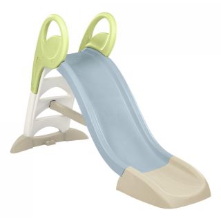 Smoby 820509 játszótér vagy játszótér tartozék