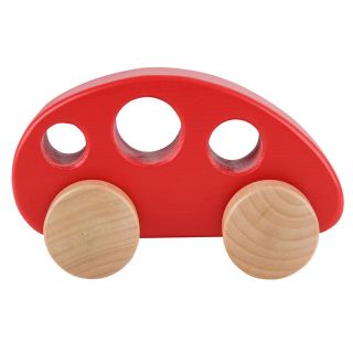 Hape E0052 húzogatós, tologatós játék