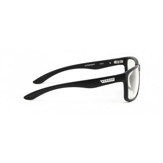 Gunnar INT-00601 Számítógépes szemüveg