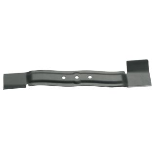 Gardena 4081-20 fűnyíró tartozék Fűnyíró penge