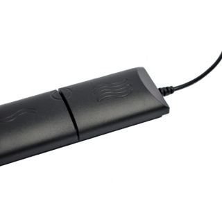 3Doodler 3DR2PD 3D nyomtató alapanyag 100 g