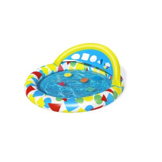 Bestway 52378 gyermekmedence