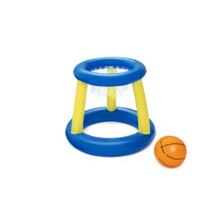 Bestway 52418 felfújható játék