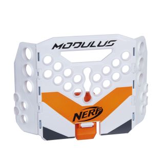Nerf Modulus Gear Shield
