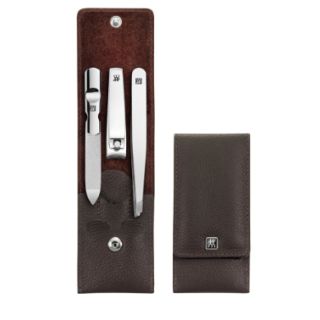 ZWILLING 97678-007-0 manikűr és pedikűr szett