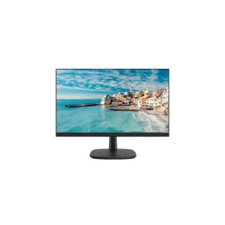 Hikvision DS-D5024FN/EU biztonságtechnikai monitor 60,5 cm (23.8") 1920 x 1080 px
