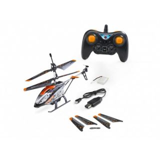 Revell 23817 távirányítós játék