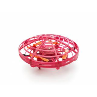 Revell 24105 távirányítós játék