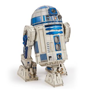 FDP APZ SW R2-D2 4pk GML SLD