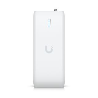 Ubiquiti UDB híd és jelismétlő Hálózati híd 866,7 Mbit/s Fehér