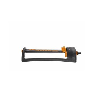 FISKARS 1023662 öntöző rendszer
