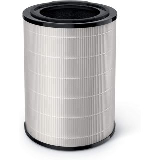 Philips Series 3000i FY3430/30 2 az 1-ben Hepa és aktív szénszűrő légtisztítóhoz