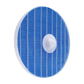 Philips NanoCloud FY5156/10 párásító csere tartozék