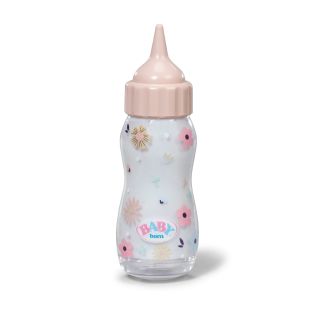 BABY born Trickbottle Játékbaba cumisüvege