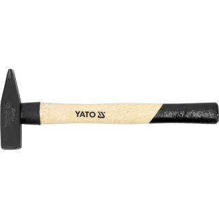YATO YT-4496 kalapács