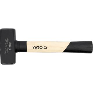 YATO YT-4552 kalapács