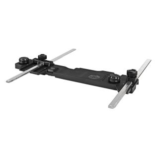 Makita 196953-0 körfűrész tartozék Guide rail adapter