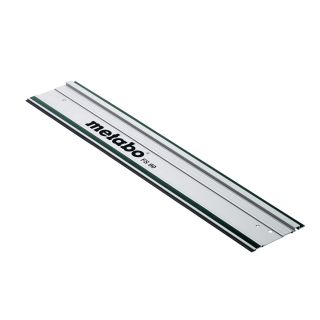 Metabo 629010000 körfűrész tartozék Vezetősín