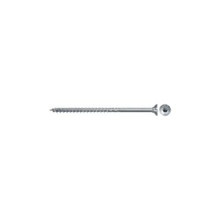 Fischer 670137 40 mm 1000 db